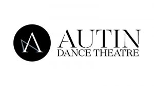 Autin Dance Theatre