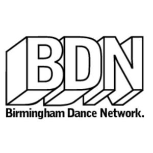 Birmingham Dance Network