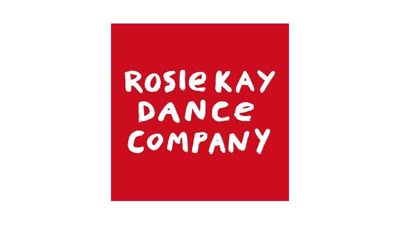 Rosie Kay Dance Company