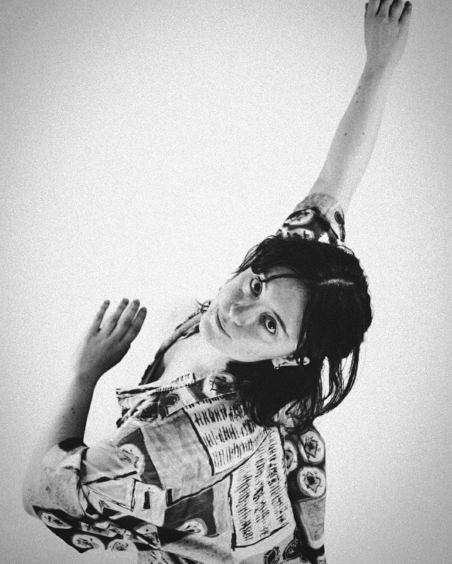 Ellen Coleman Bpc Copy